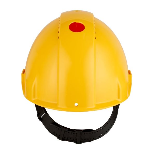 Afbeelding - https-www-ez-catalog-nl-Asset-e82f546e78494dee9ac5649334e3eba5-ImageFullSize-1288544-3m-g3000-safety-helmet-jpg